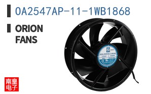 OA2547AP-11-1WB1868 ͼƬ